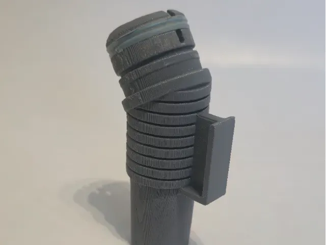 elbow, Zelmer vacuum cleaner tube,rura odkurzacza