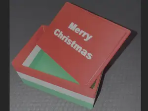 smallGiftBox2.stl