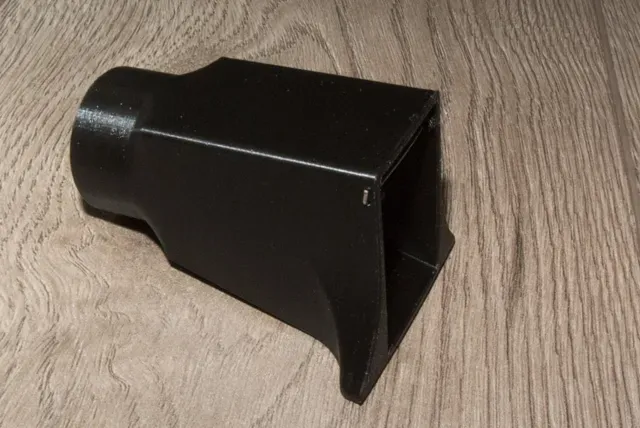 Bottle mousetrap — Image 2 of 3