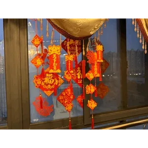 2026马年冰箱贴？钥匙扣？挂饰？都是，11种款式，不用AMS也可以得到多色模型