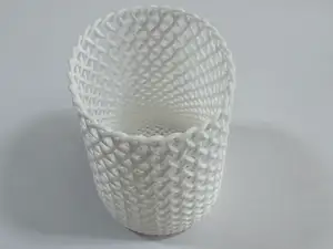 basket