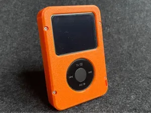 Innioasis Y1 Hard Case