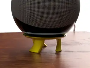Amazon Echo Dot Stand (4th & 5th Gen)