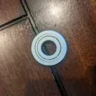 Ball Bearing Assembly — Image 2 of 2