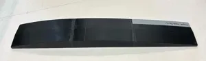 Sailmaking Blocks for RC sailboats