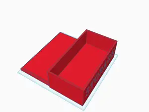 Box