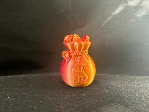 美金钱袋子 新年美金赚不停
