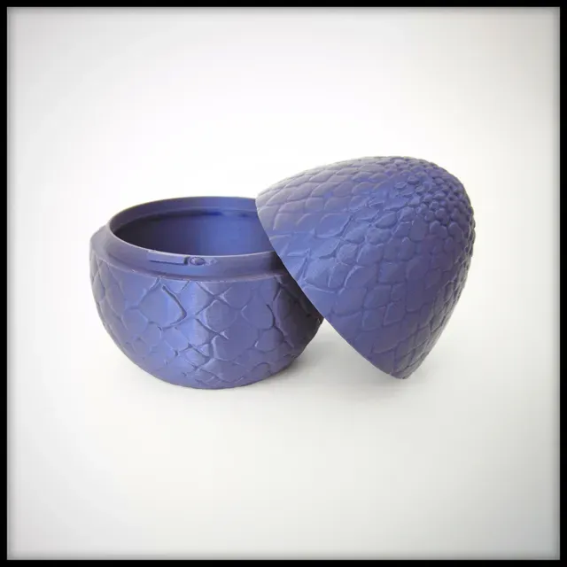 Scaly Baby Dragon Egg — Фото 3 из 6