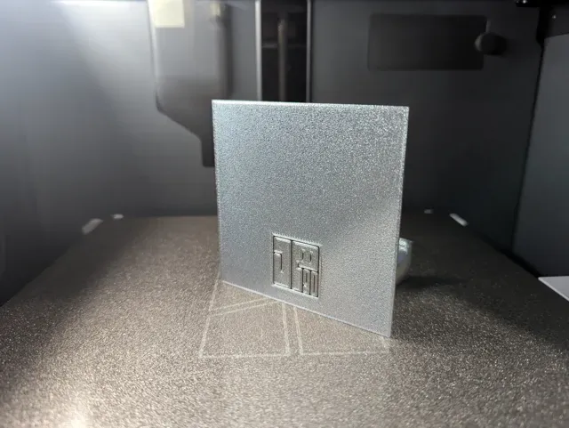 Universal Controller Holder + Whatever Else Fits — Фото 3 из 8
