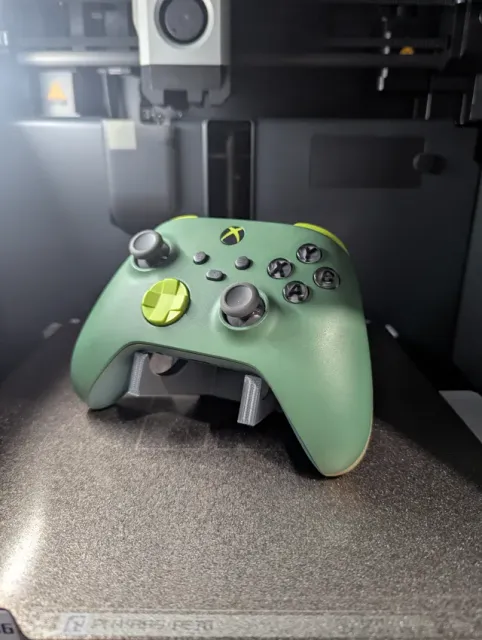 Universal Controller Holder + Whatever Else Fits — Фото 8 из 8