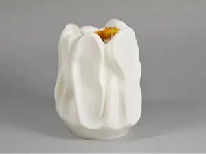 花瓶捌