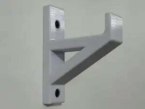 超强承重重型挂钩