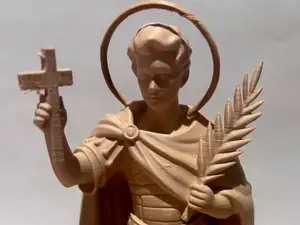 Santo Expedito