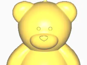 Oso