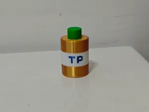 赛马娘tp体力瓶(需ams)