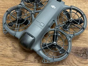DJI neo 2 propeller