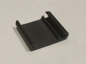 Waffle Maker Latch / Clip – Replacement Part
