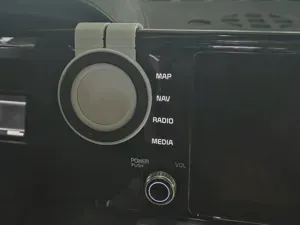 차량용 MagSafe 거치대
