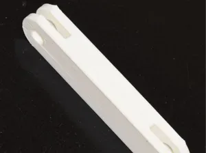 GoPro 2-Prong to 2-Prong Straight Adapter Bar