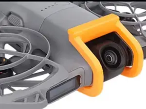 Camera &Gimbal Protector Neo 2 dji