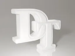 dt1