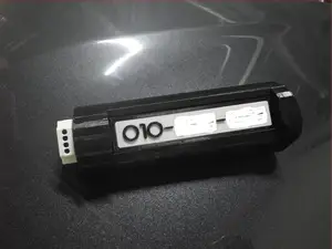 car_number_changer V3