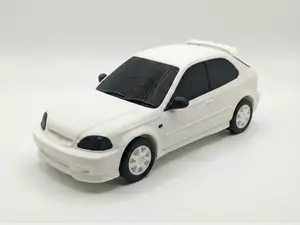 Honda Civic Type-R (EK)