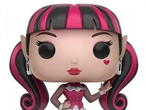 Funko Draculaura
