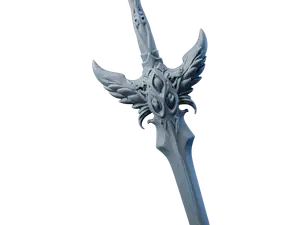 Angel Slayer Lineage 2