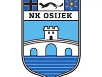 Nk Osijek