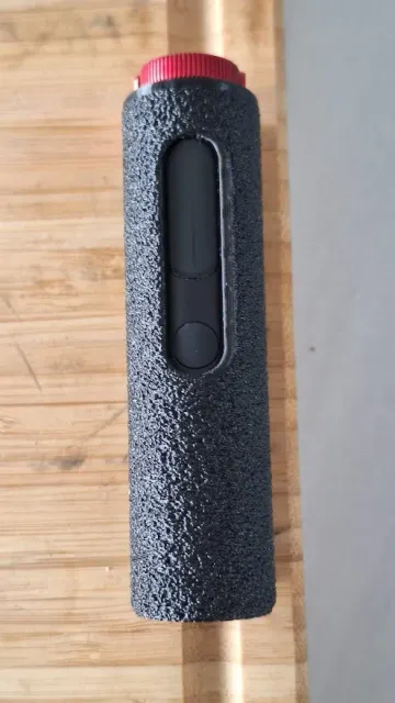 Obal na glo Hyper Pro / glo Hyper Pro cover — Image 3 of 4
