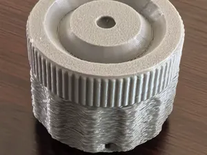 洗屁股神器、便携坐浴器