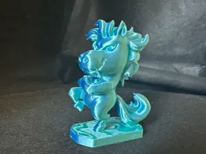 酷马