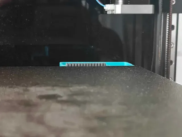 Nozzle Brusher (Supports Cartographer3D) — Image 4 of 4