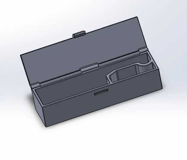 Pegs and Jokers Mini Box — Фото 3 из 5