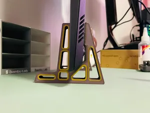 拯救者R7000 y7000  2021款立式支架