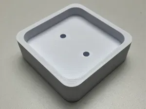 AVM Fritz!Dect 440