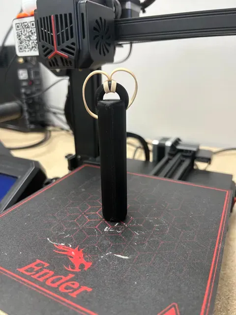 Launchable Glider — Image 3 of 4
