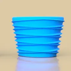 Mate giroscopio v3