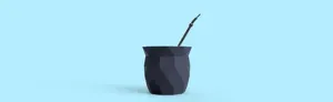mate geometrico