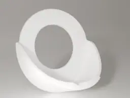 drip guard boat accessories