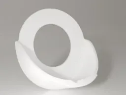 drip guard boat accessories