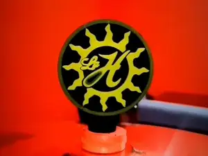 jrh