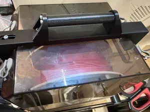 Chitu Filapartner E1 Griff