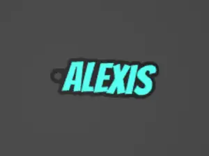 Alexis 