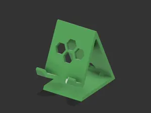 Easy Phone Stand V2