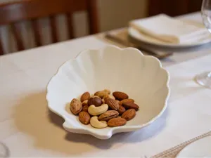 简约托盘/果盘/置物盘