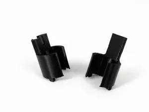 T-Case Tool for Suzuki Samurai