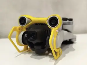 jbr mini3pro