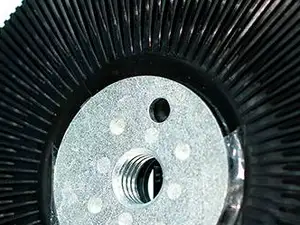 32